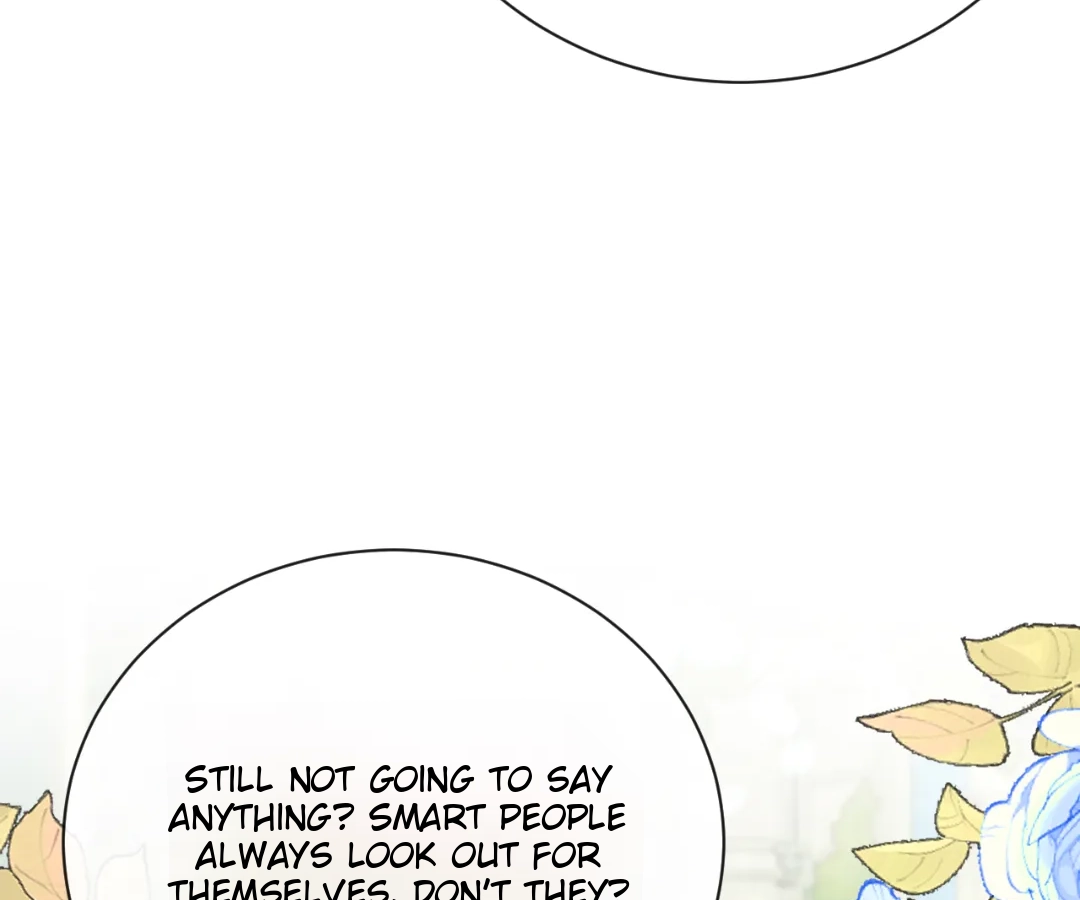 It Is Said That I Am a Fairy Princess Chapter 45 - page 63