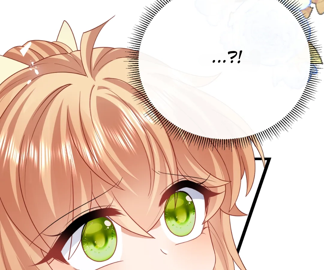 It Is Said That I Am a Fairy Princess Chapter 45 - page 66