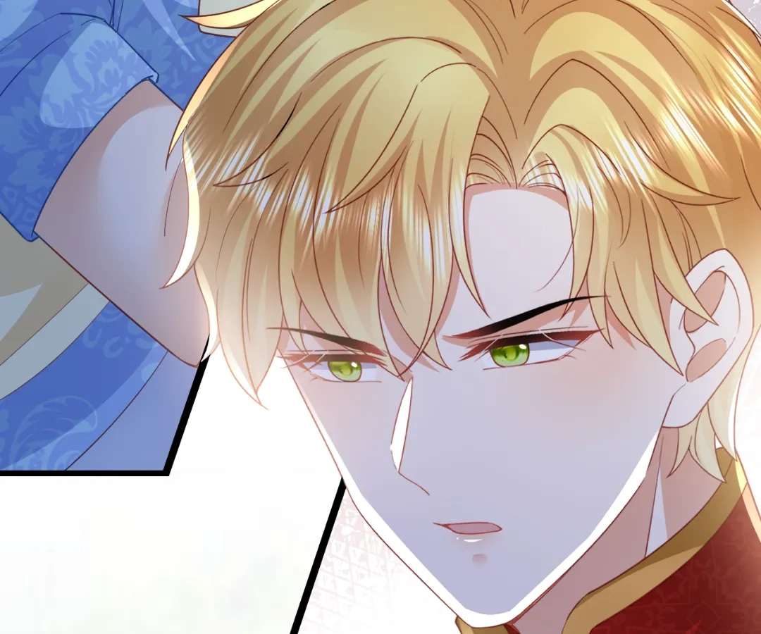 It Is Said That I Am a Fairy Princess Chapter 45 - page 68