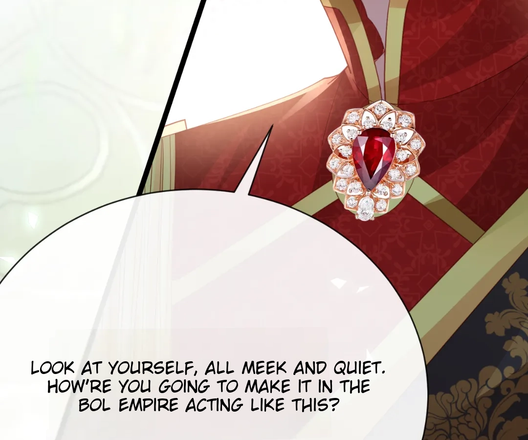 It Is Said That I Am a Fairy Princess Chapter 45 - page 69