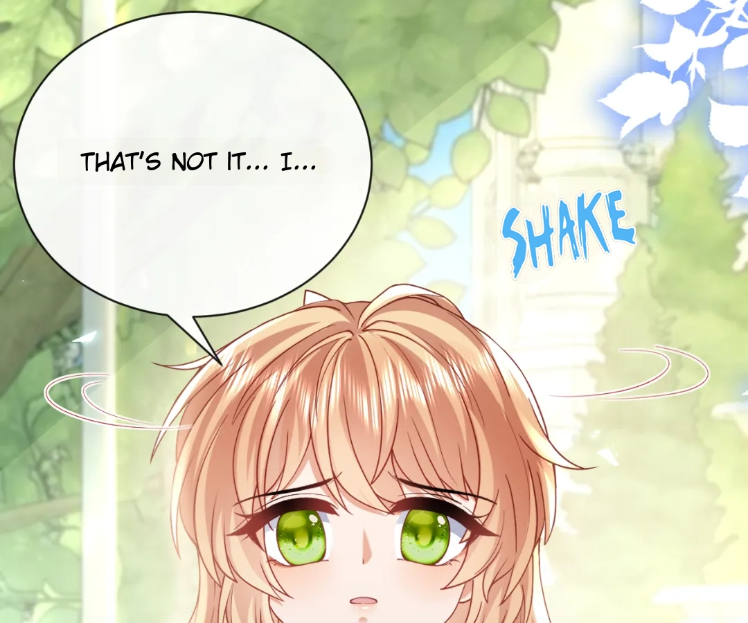 It Is Said That I Am a Fairy Princess Chapter 45 - page 71