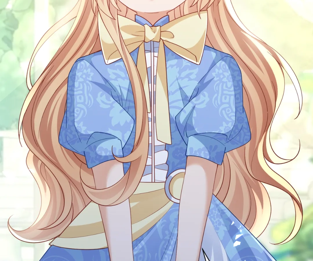It Is Said That I Am a Fairy Princess Chapter 45 - page 72