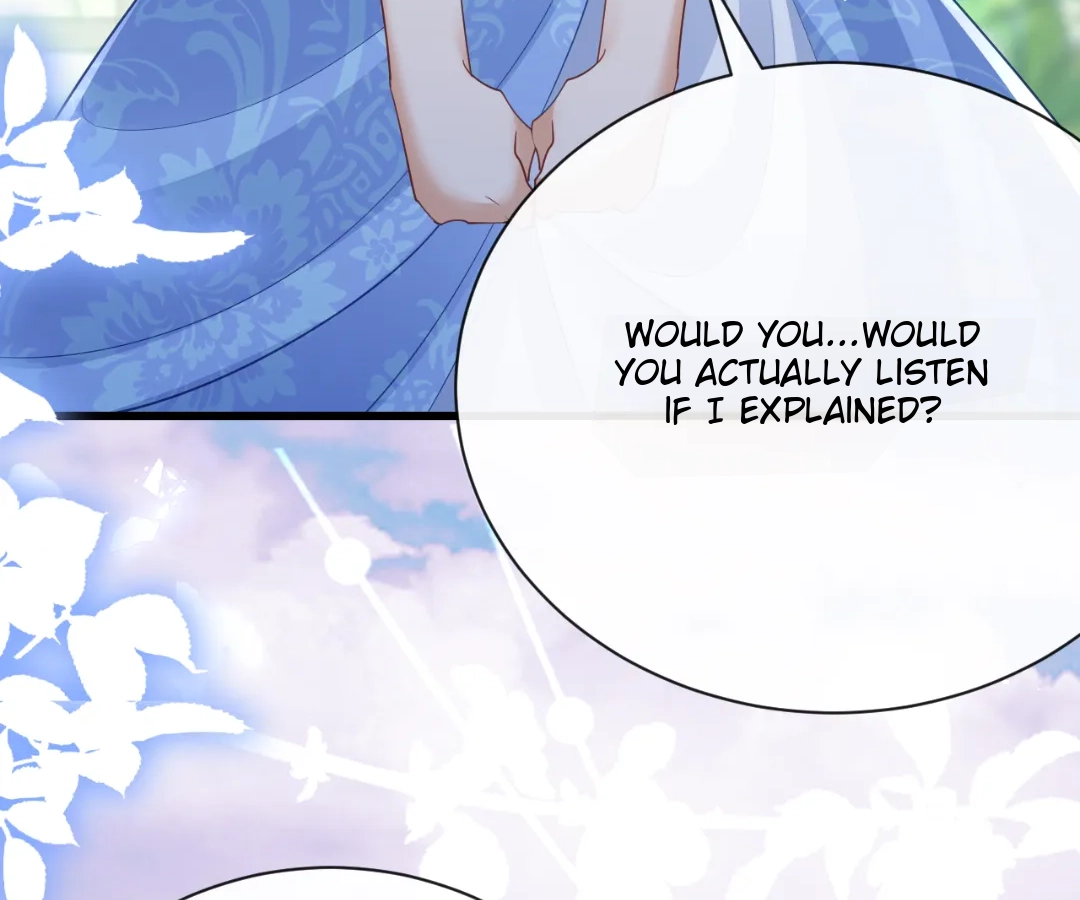 It Is Said That I Am a Fairy Princess Chapter 45 - page 73