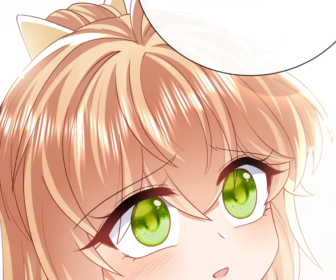 It Is Said That I Am a Fairy Princess Chapter 45 - page 76