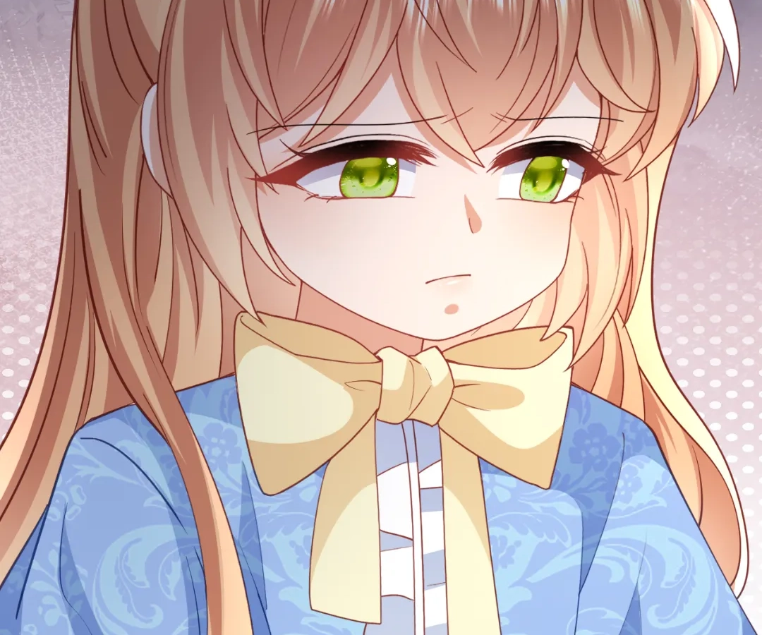It Is Said That I Am a Fairy Princess Chapter 45 - page 7