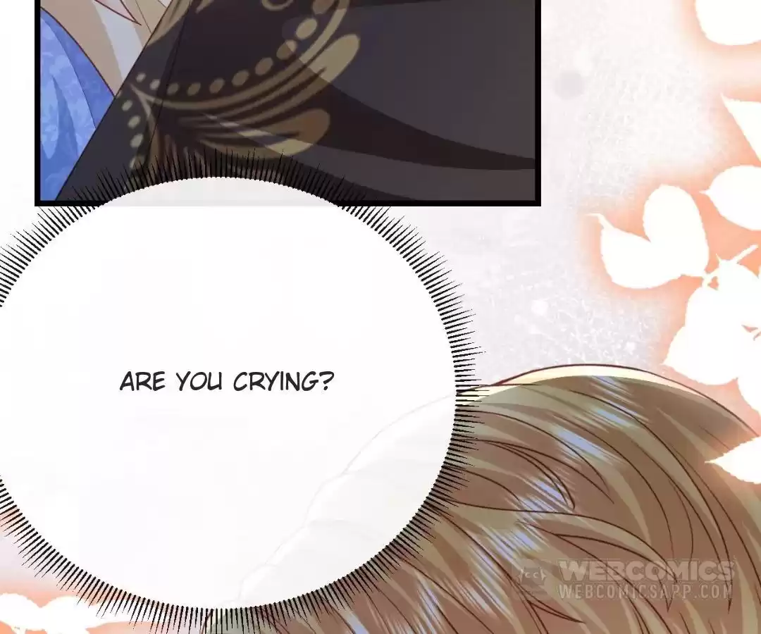It Is Said That I Am a Fairy Princess Chapter 45 - page 83