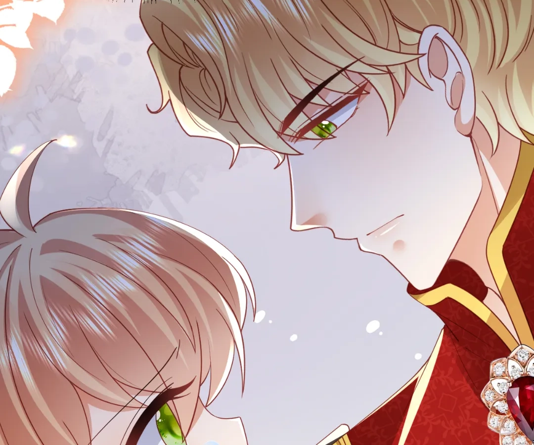 It Is Said That I Am a Fairy Princess Chapter 45 - page 84