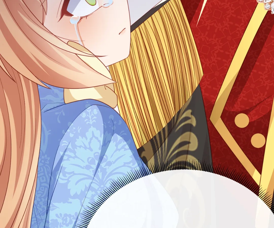It Is Said That I Am a Fairy Princess Chapter 45 - page 85
