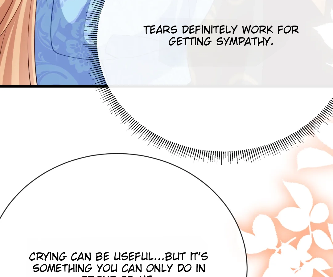 It Is Said That I Am a Fairy Princess Chapter 45 - page 86