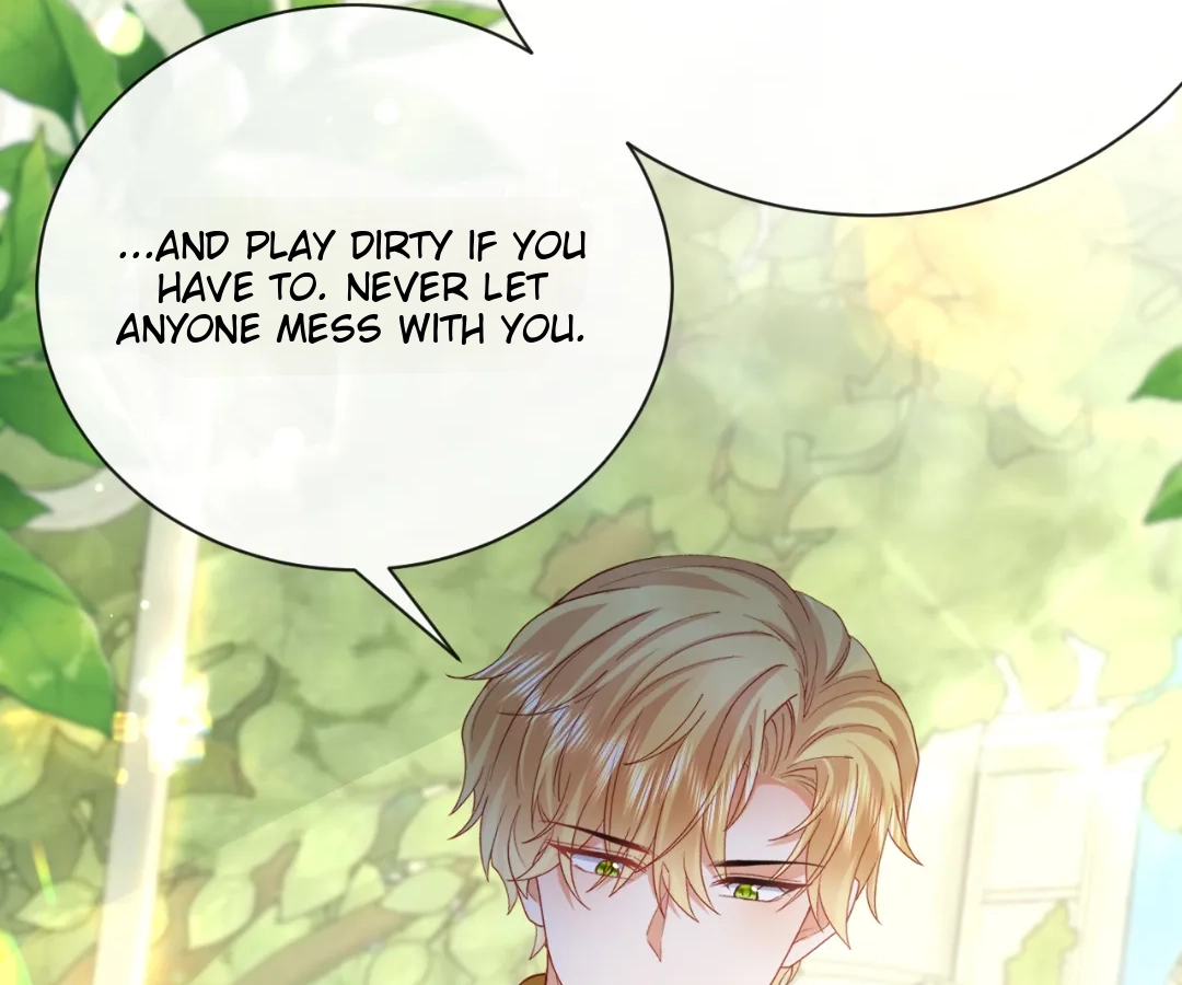 It Is Said That I Am a Fairy Princess Chapter 45 - page 89