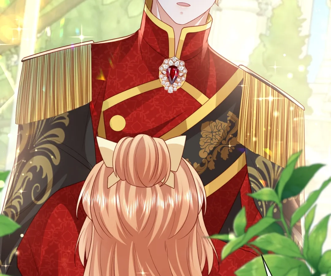 It Is Said That I Am a Fairy Princess Chapter 45 - page 90