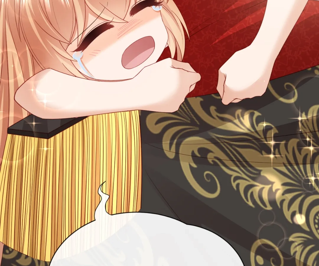 It Is Said That I Am a Fairy Princess Chapter 45 - page 93