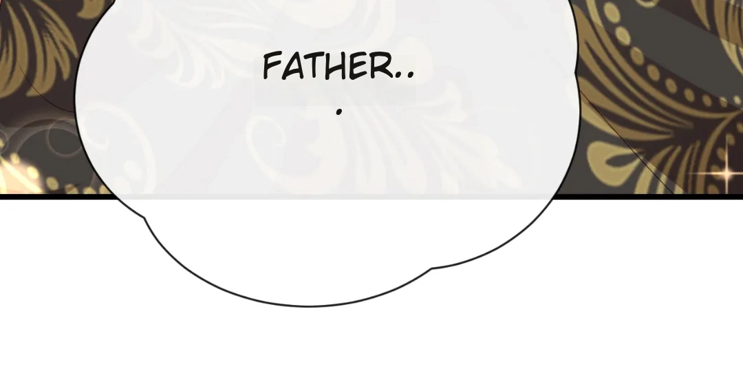 It Is Said That I Am a Fairy Princess Chapter 45 - page 94