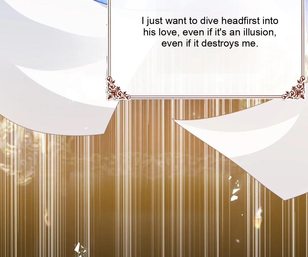 It Is Said That I Am a Fairy Princess Chapter 46 - page 10