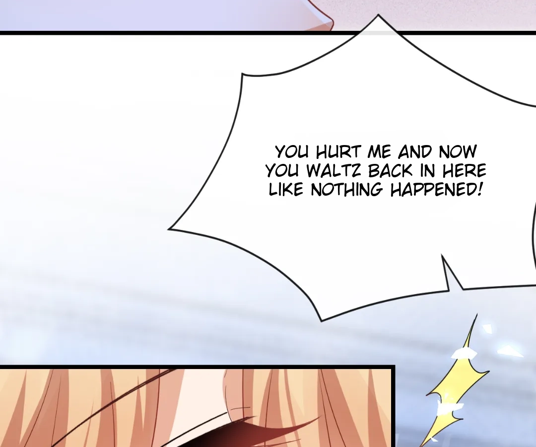 It Is Said That I Am a Fairy Princess Chapter 46 - page 12