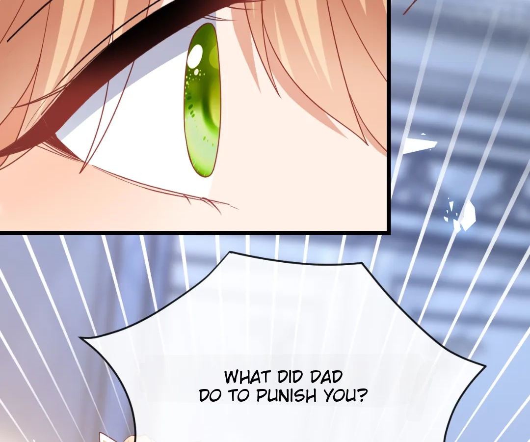 It Is Said That I Am a Fairy Princess Chapter 46 - page 13