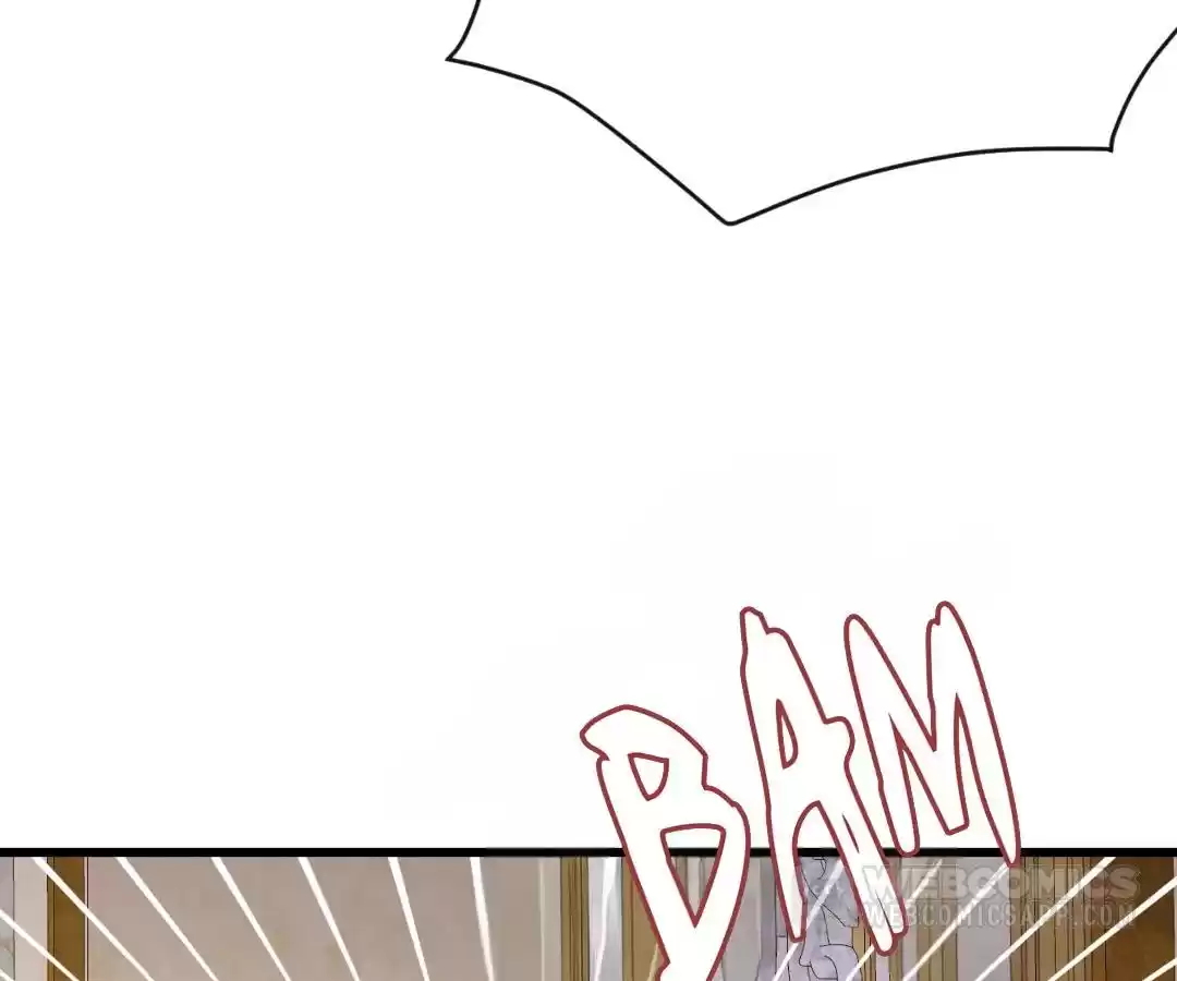 It Is Said That I Am a Fairy Princess Chapter 46 - page 19