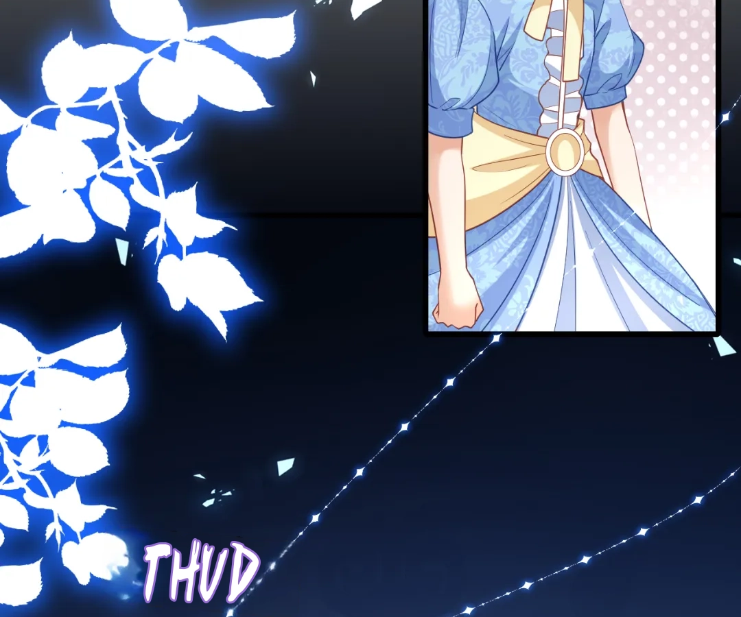 It Is Said That I Am a Fairy Princess Chapter 46 - page 23