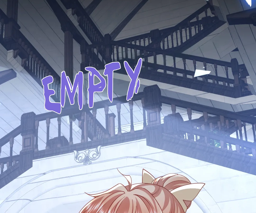 It Is Said That I Am a Fairy Princess Chapter 46 - page 28