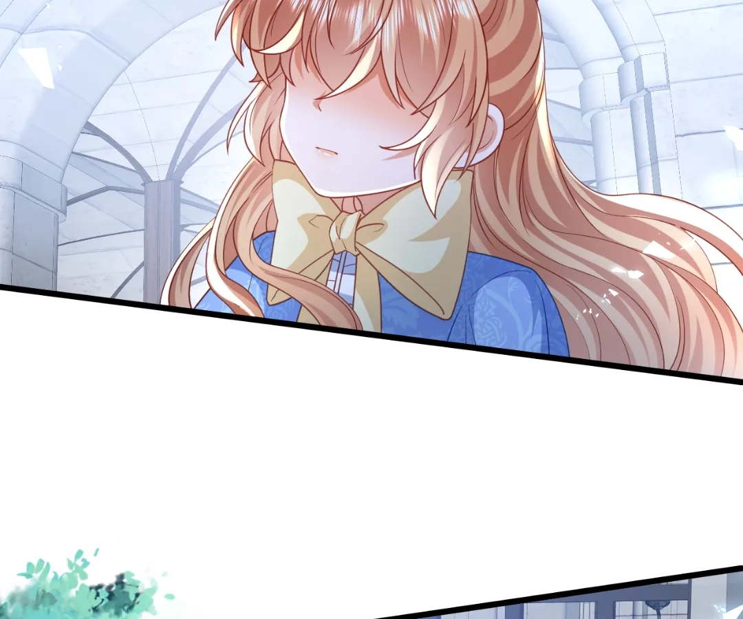 It Is Said That I Am a Fairy Princess Chapter 46 - page 29