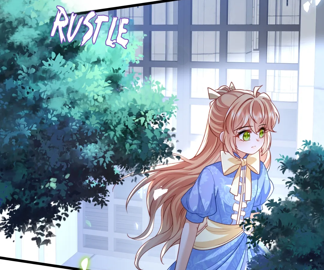 It Is Said That I Am a Fairy Princess Chapter 46 - page 30