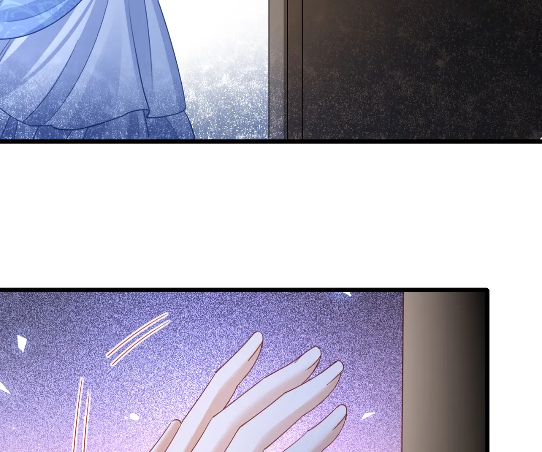 It Is Said That I Am a Fairy Princess Chapter 46 - page 45