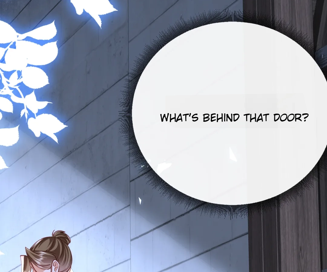 It Is Said That I Am a Fairy Princess Chapter 46 - page 53