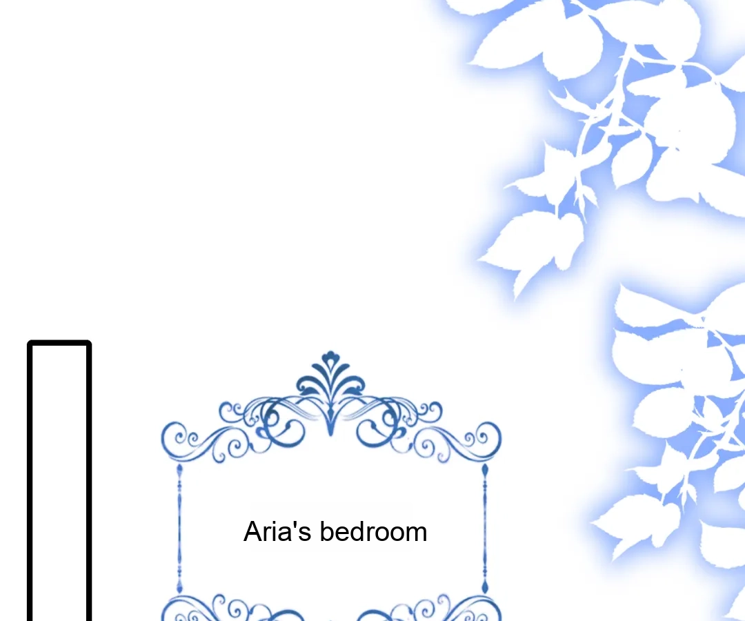 It Is Said That I Am a Fairy Princess Chapter 46 - page 57