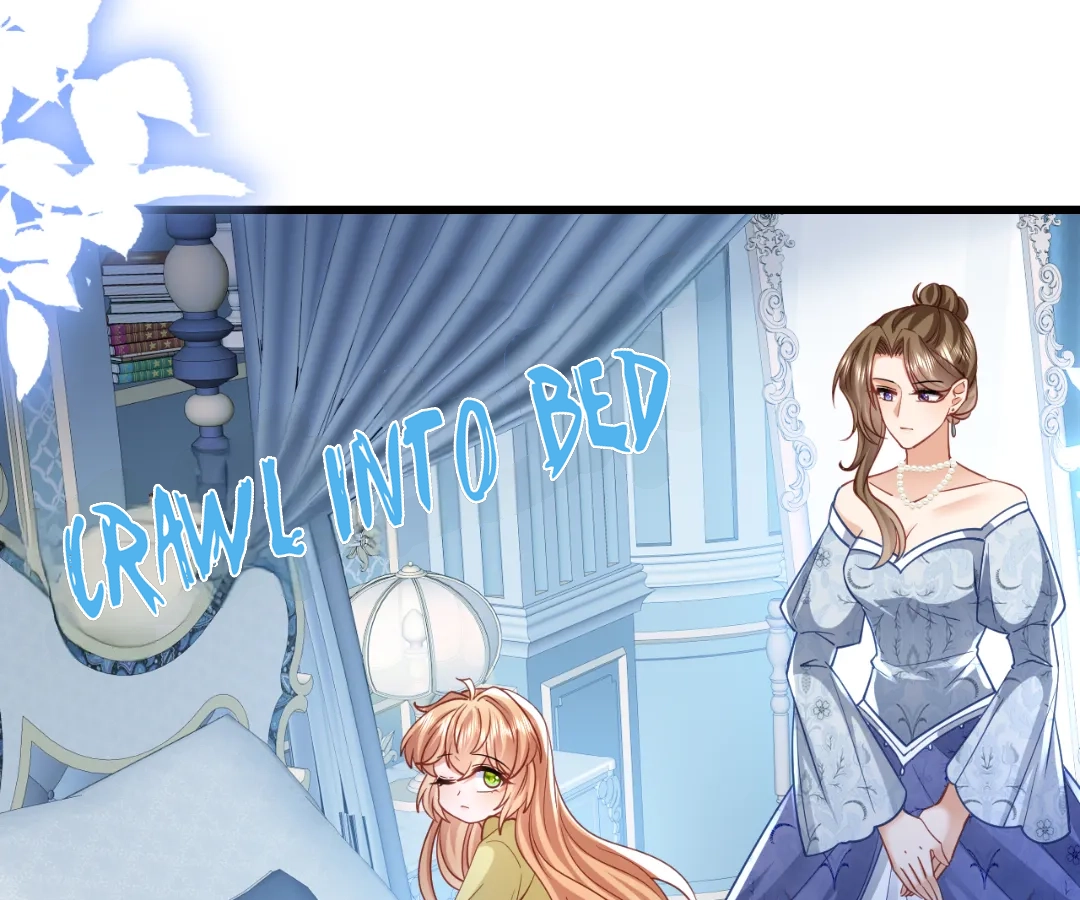 It Is Said That I Am a Fairy Princess Chapter 46 - page 60