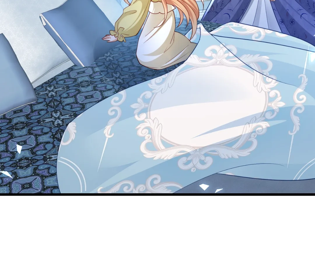 It Is Said That I Am a Fairy Princess Chapter 46 - page 61