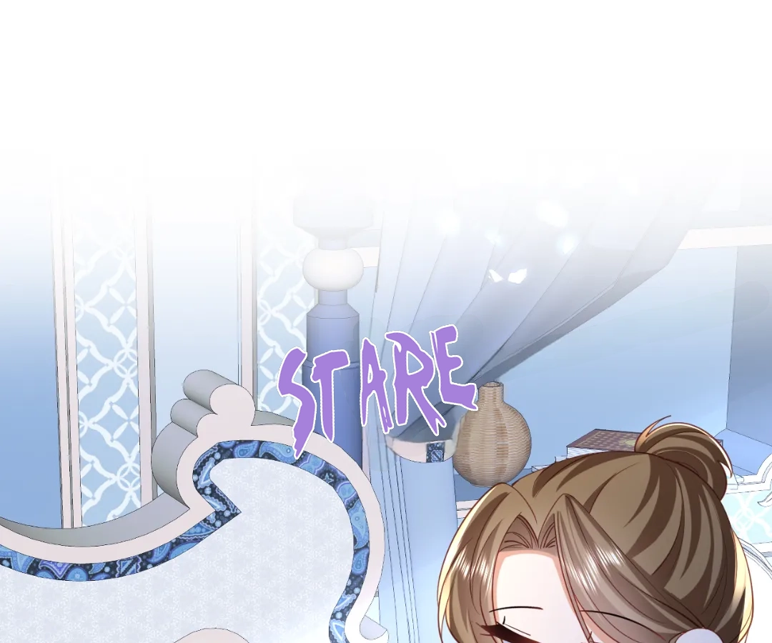 It Is Said That I Am a Fairy Princess Chapter 46 - page 62