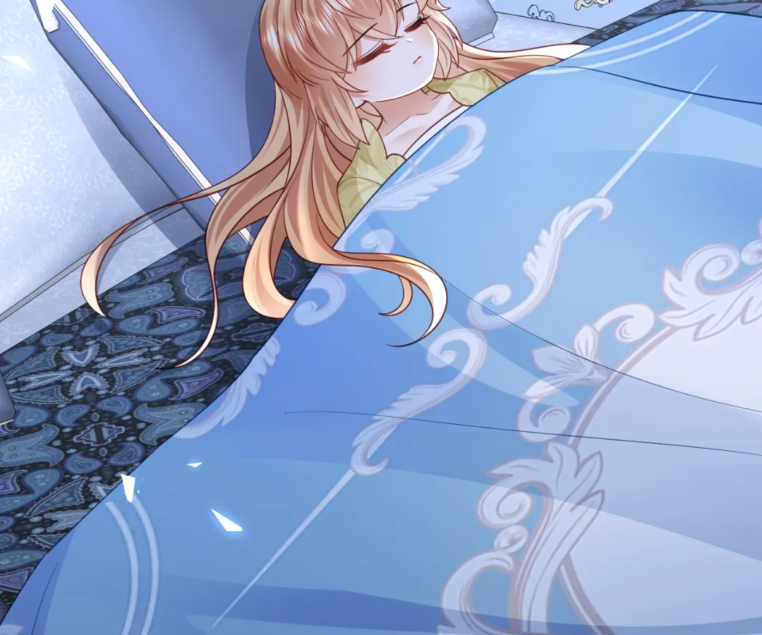 It Is Said That I Am a Fairy Princess Chapter 46 - page 68