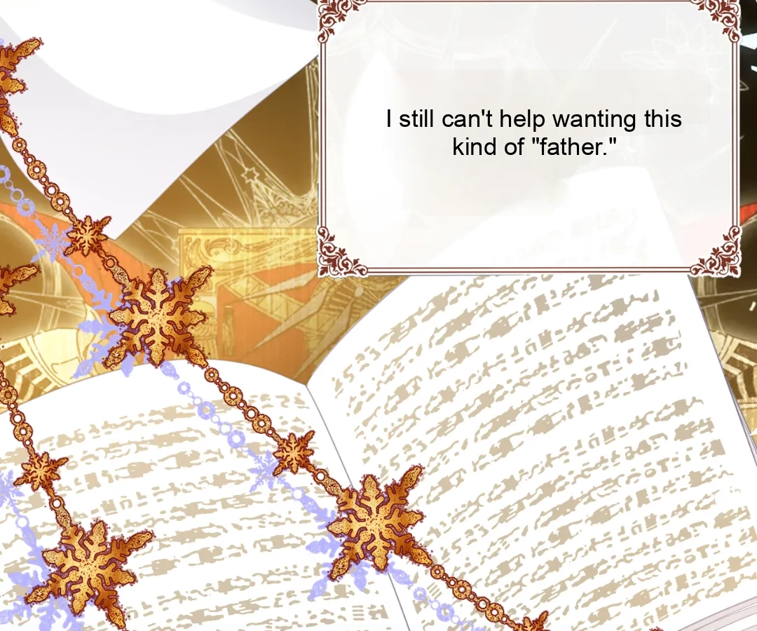 It Is Said That I Am a Fairy Princess Chapter 46 - page 6