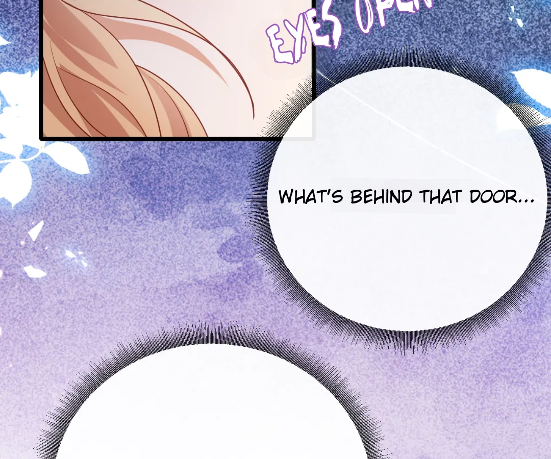 It Is Said That I Am a Fairy Princess Chapter 46 - page 70