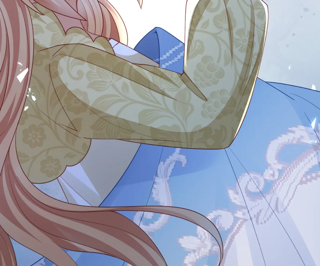 It Is Said That I Am a Fairy Princess Chapter 46 - page 72
