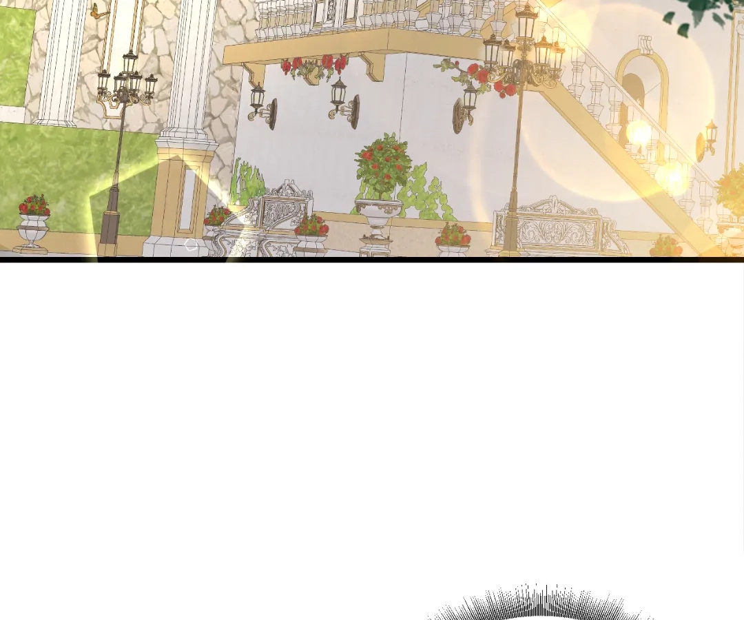 It Is Said That I Am a Fairy Princess Chapter 46 - page 76