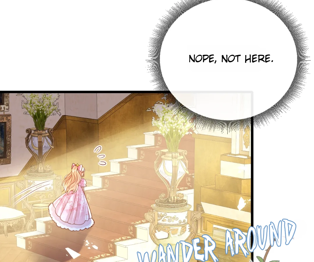 It Is Said That I Am a Fairy Princess Chapter 46 - page 77
