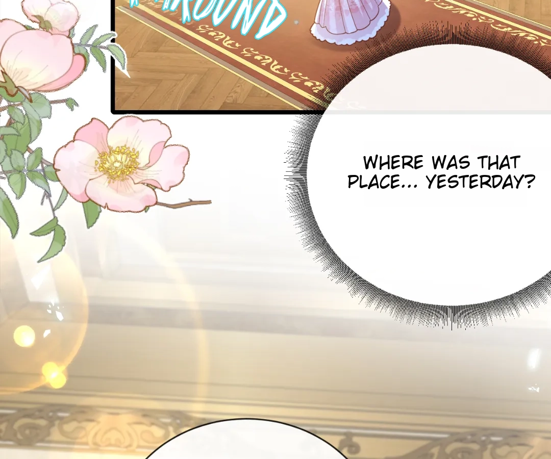 It Is Said That I Am a Fairy Princess Chapter 46 - page 79