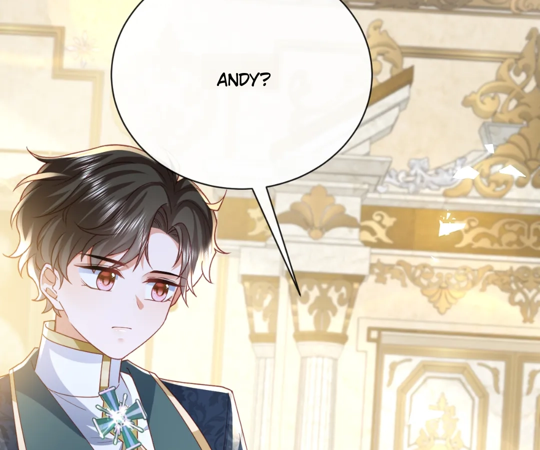 It Is Said That I Am a Fairy Princess Chapter 46 - page 80