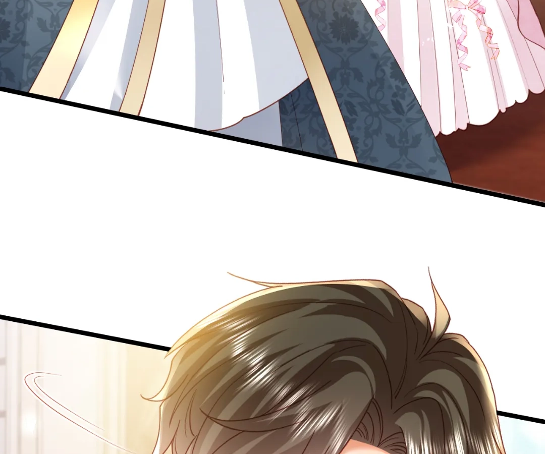 It Is Said That I Am a Fairy Princess Chapter 46 - page 82