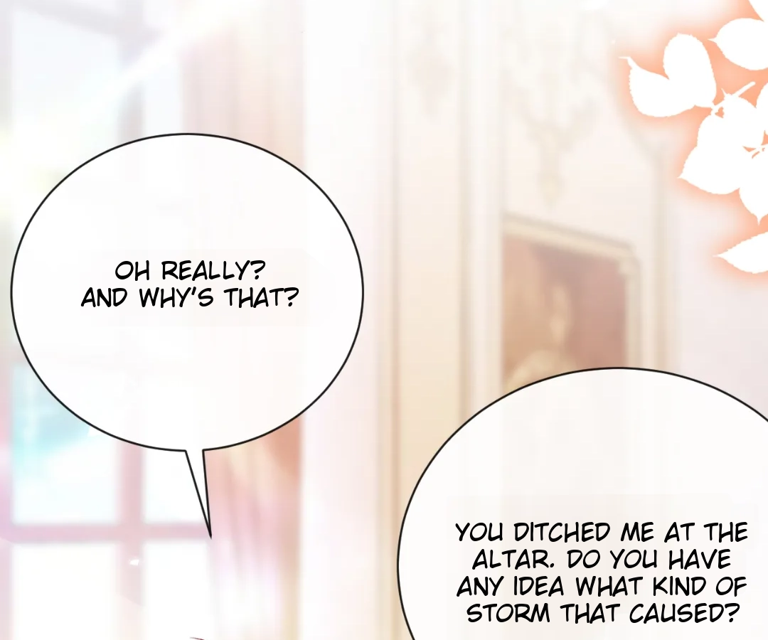 It Is Said That I Am a Fairy Princess Chapter 46 - page 86