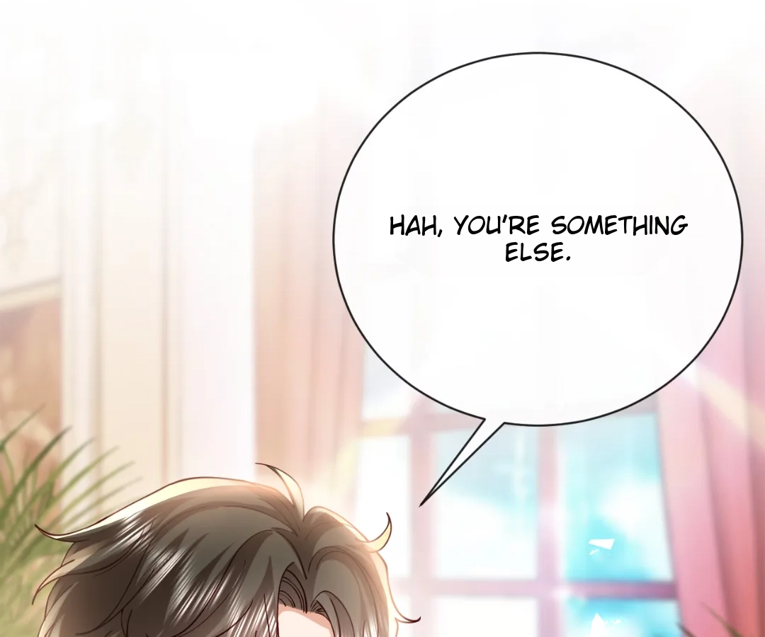 It Is Said That I Am a Fairy Princess Chapter 47 - page 9