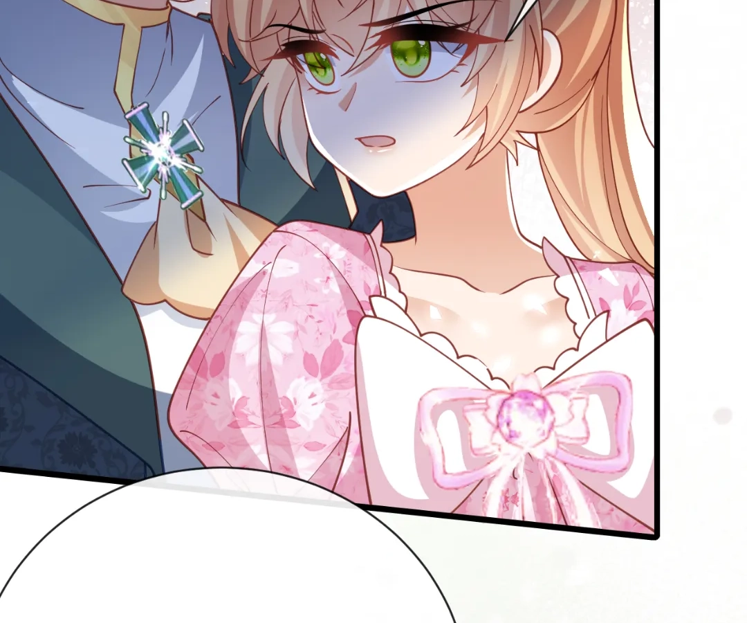 It Is Said That I Am a Fairy Princess Chapter 47 - page 24