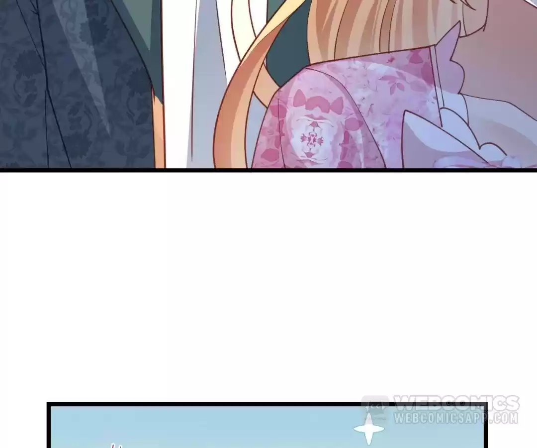 It Is Said That I Am a Fairy Princess Chapter 47 - page 27