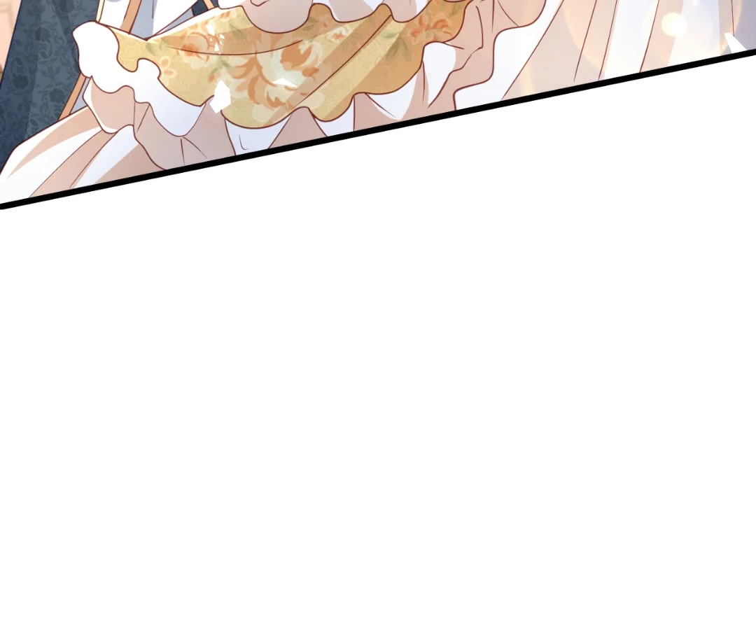 It Is Said That I Am a Fairy Princess Chapter 47 - page 31