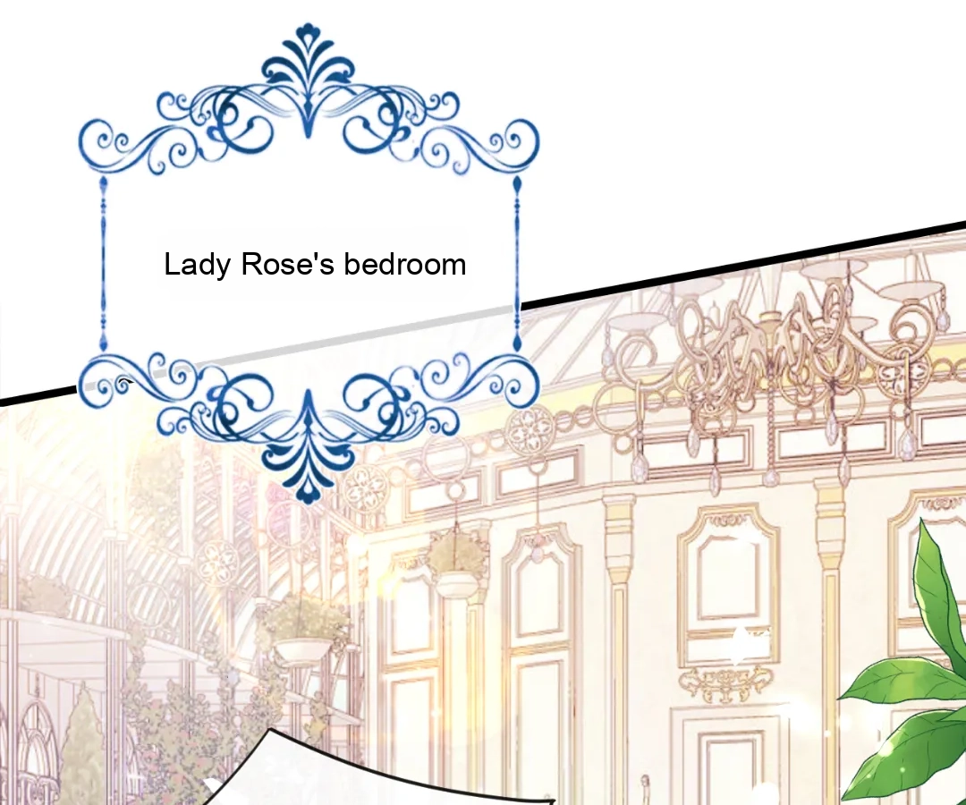 It Is Said That I Am a Fairy Princess Chapter 47 - page 32