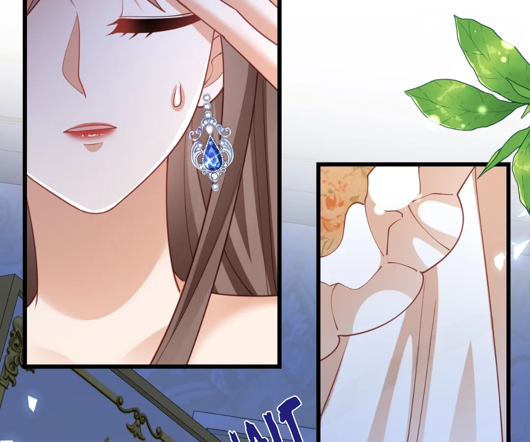 It Is Said That I Am a Fairy Princess Chapter 47 - page 37