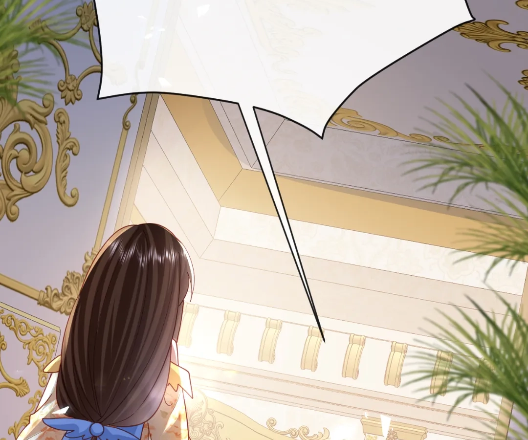 It Is Said That I Am a Fairy Princess Chapter 47 - page 39