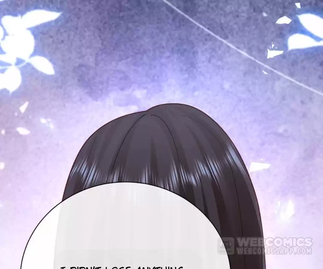 It Is Said That I Am a Fairy Princess Chapter 47 - page 51
