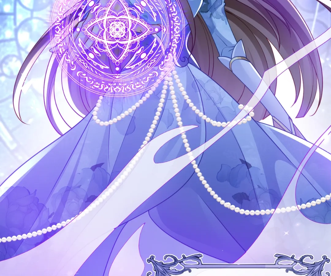 It Is Said That I Am a Fairy Princess Chapter 47 - page 58